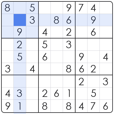sudoku guardian