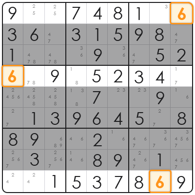 sudoku checker