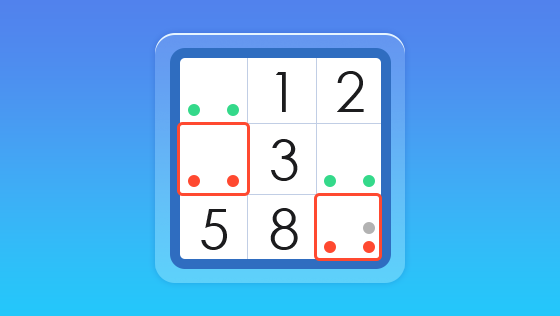 giant sudoku puzzles