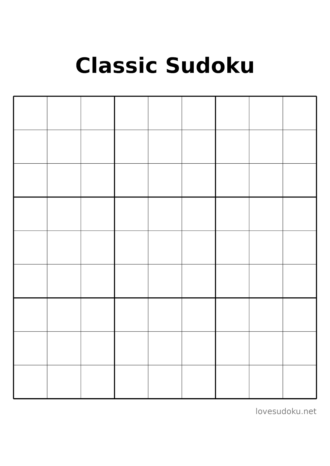 easy sudoku 4x4