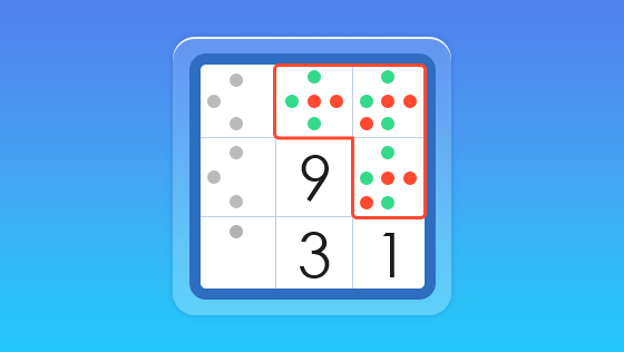 world's hardest sudoku online
