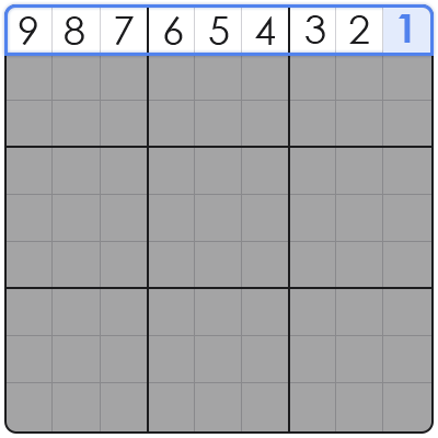arkansas gazette sudoku