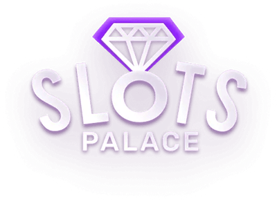 killer sudoku solutions
