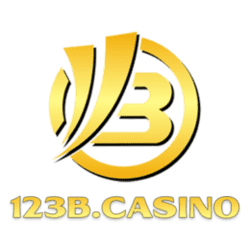 sudoku strategies advanced
