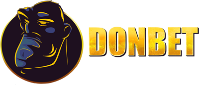 sudoku puzzles and answers
